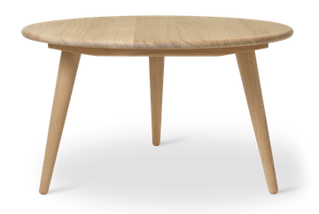 images-CH008 Coffee Table-ch008-eg-saebe-dia78-h44-1.png